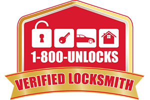 1800unlocks las vegas locksmith