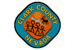 clark-county-logo